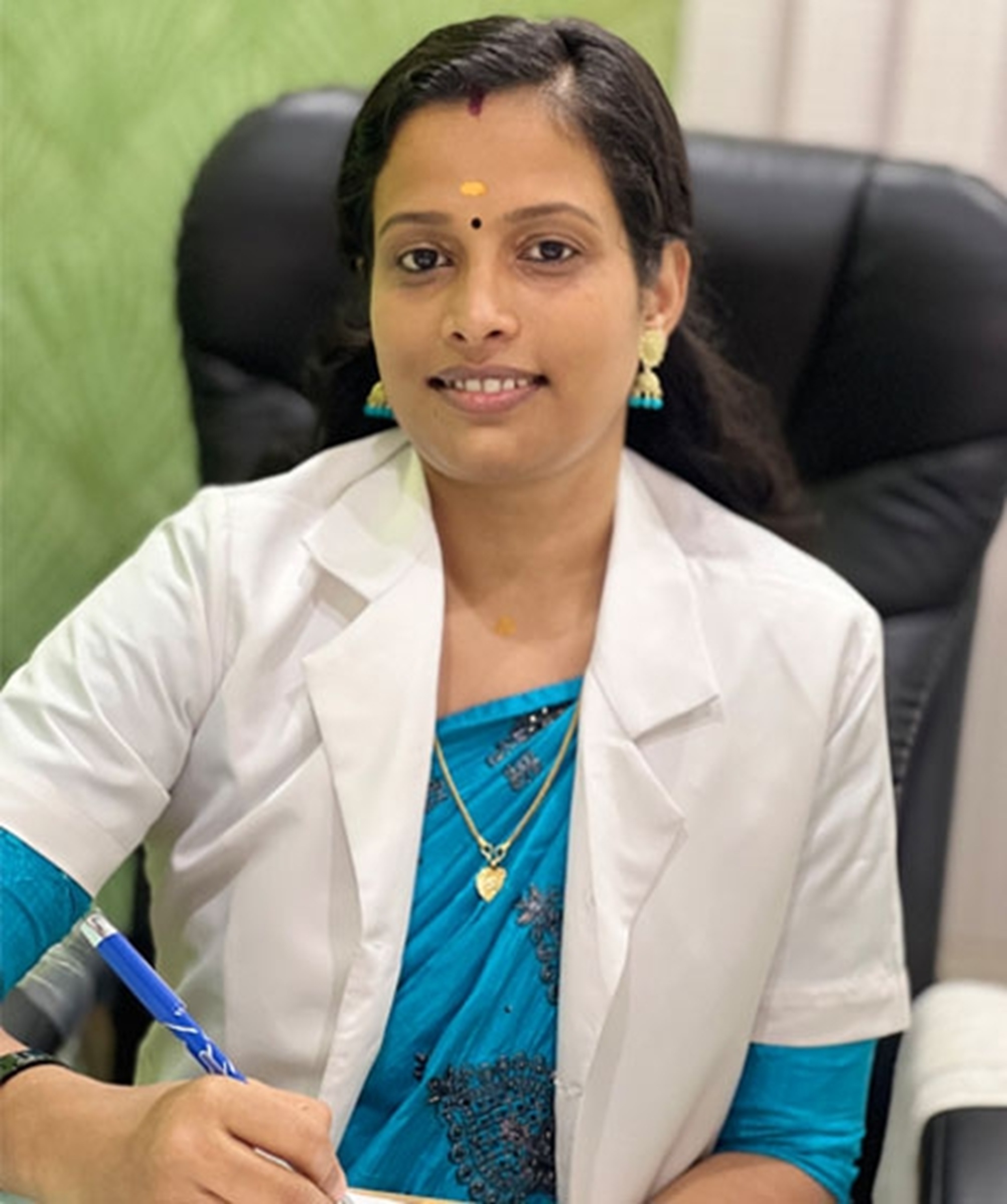 vishnudev_main_branch