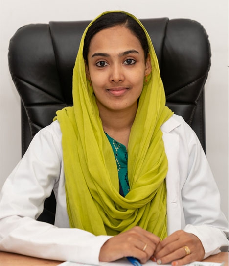 Dr.Sooriyan