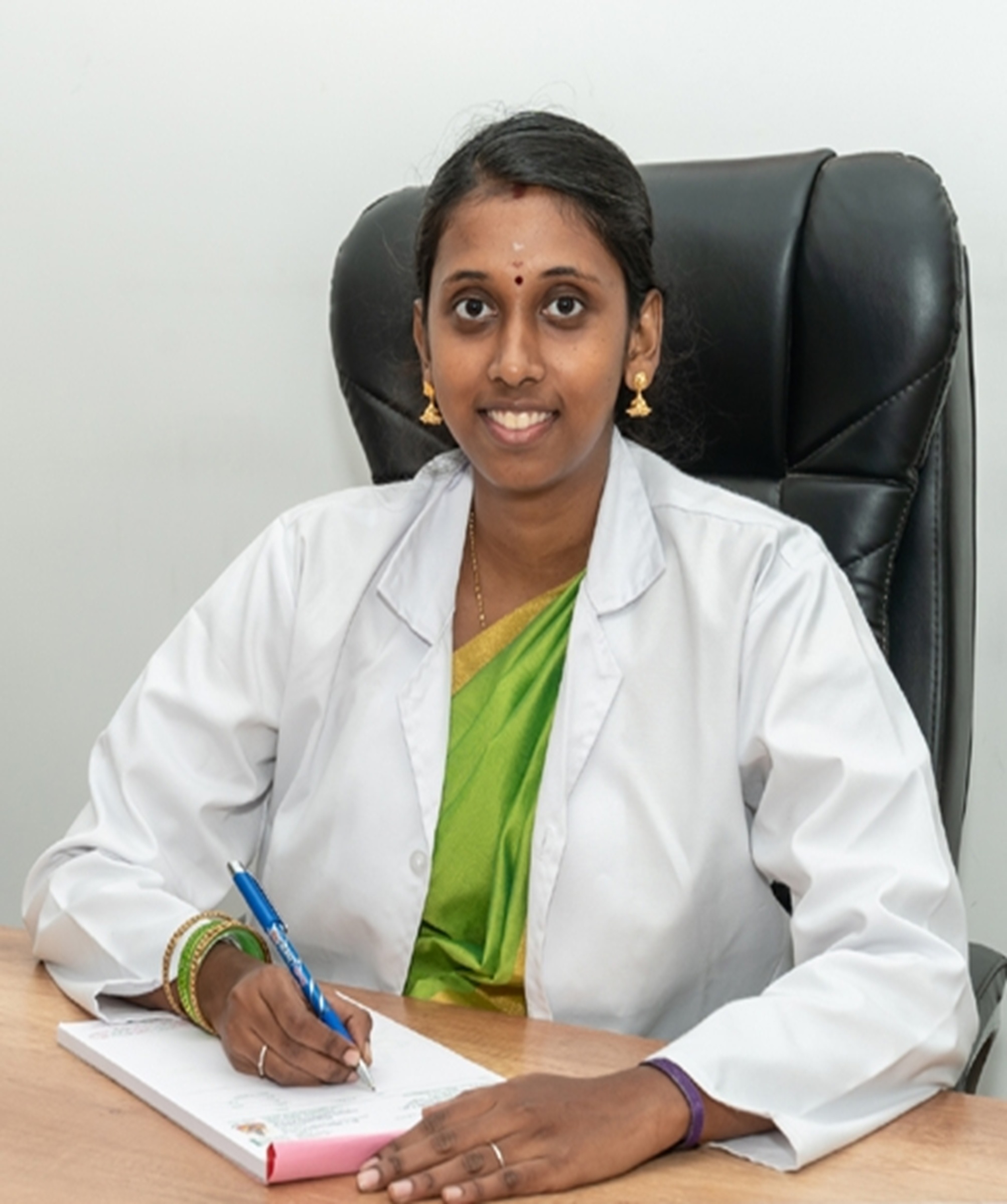 vishnudev_main_branch