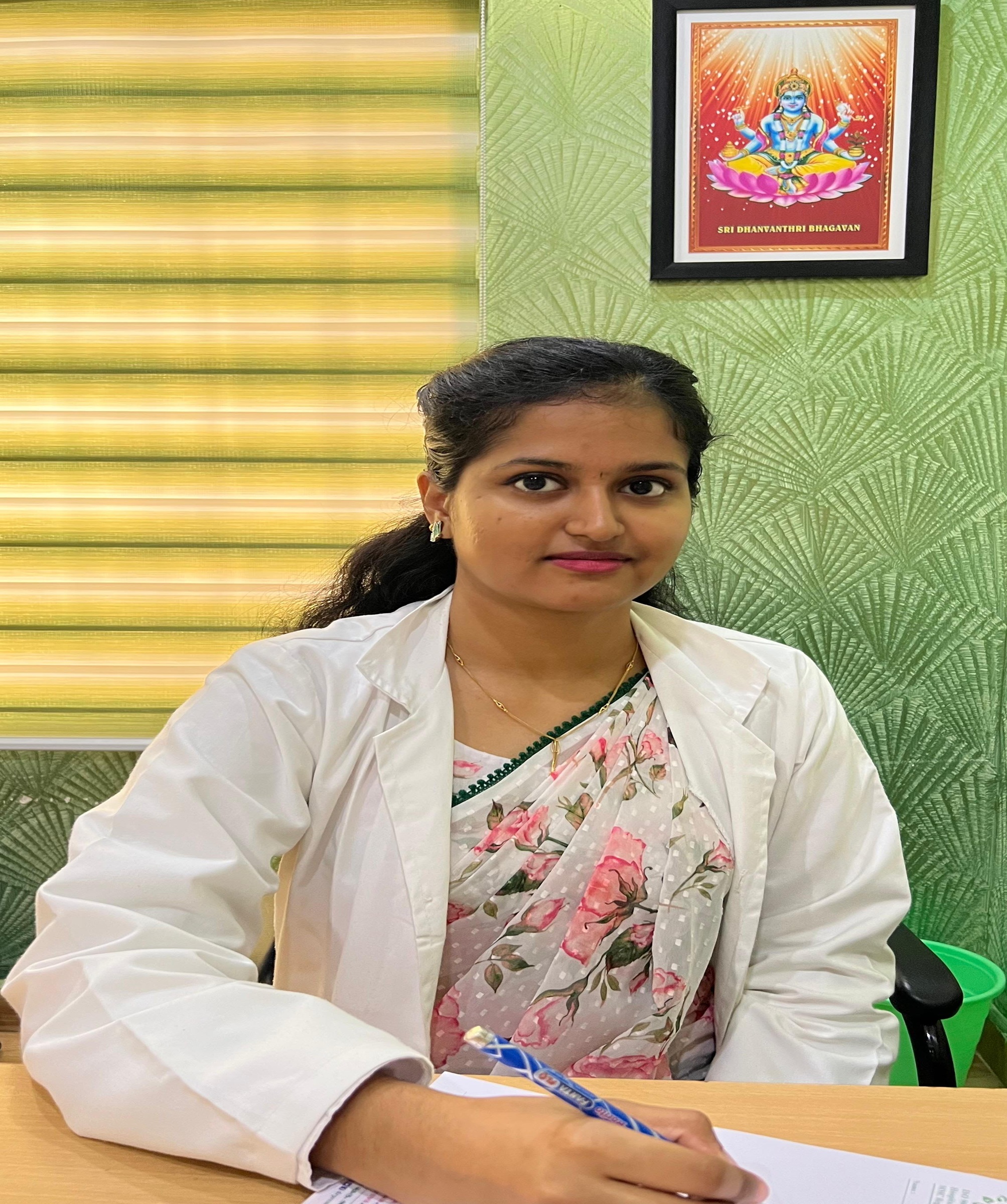 vishnudev_main_branch