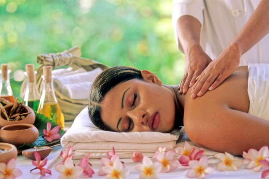 Panchakarma_treatment_dhanvanthri-1.jpg
