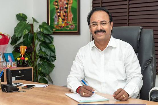 dr-s-dhanvanthri-premvel.jpg