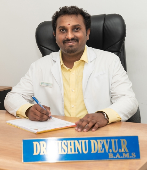 vishnudev_main_branch