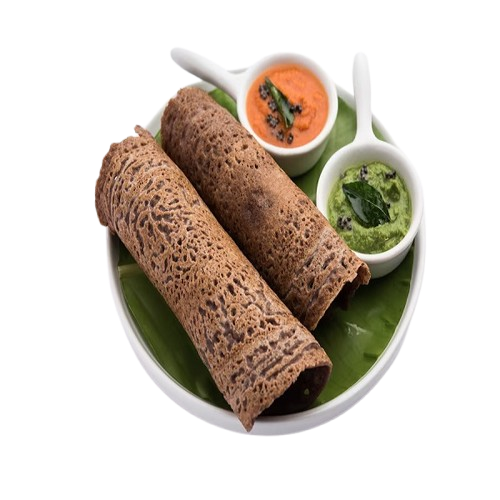 Healthy Millet Products