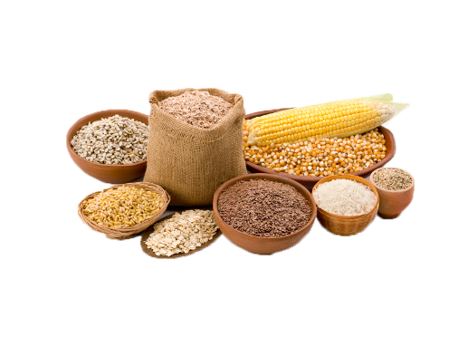 Dr.Premvel's Healthy Products